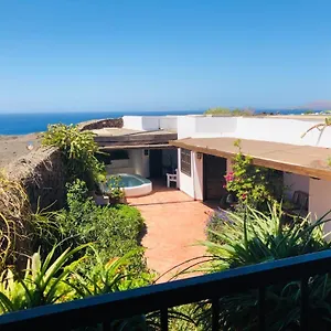 Beautiful 3-bed In Hébergement de vacances