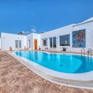 Casa Serena 10 - Boutique - Adults Only Maison d'hôtes