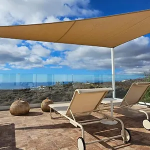 Casa Serena 10 - Boutique - Adults Only Maison d'hôtes